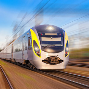 Самый Дешевый надежный экспедитор DHL UPS, Китай в США, Великобритания, Чешская Германия, Франция, Италия, ОАЭ, Румыния, Венгерский агент по доставке - Product Image 4