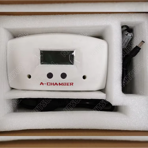 6.23ตู้อบ ichroma I-Chamber Reader สำหรับรุ่นล่าสุดที่ใช้ในการสืบพันธุ์ของสุนัข - Product Image 1