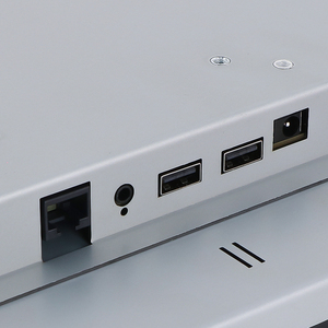 [Surge in Orders]15.6 Inch Core Data Management <strong>System</strong> CDMS <strong>Software</strong> <strong>Embedded</strong> Android Touch Panel Monitor - Product Image 6