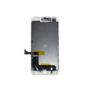 Apple Iphone 7 p Iphone7plus LCD ekran 5.5 inç için cep telefonu dokunmatik ekran LCD - Product Image 6