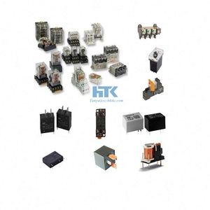 חדש מקורי אלקטרוני IC <span class=keywords><strong>BYS10</strong></span>-<span class=keywords><strong>25</strong></span>-<span class=keywords><strong>TR</strong></span> במלאי
