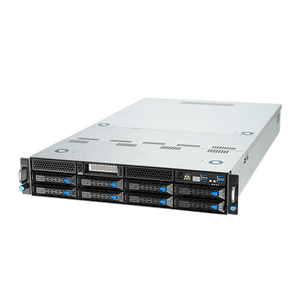 As Us ESC4000A-E10 1600W AMD EPYC M.2 OCP3.0 2U <strong>Server</strong> Barebone <strong>System</strong> with DDR4 Memory <strong>Computer</strong> Rack Application - Product Image 6