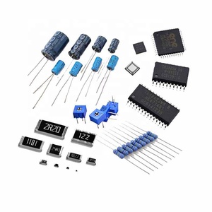 Modulo LCD JEO LCD2004 5v schermo blu 20x4 IIC/I2C interfaccia modulo schermo LCD - Product Image 6