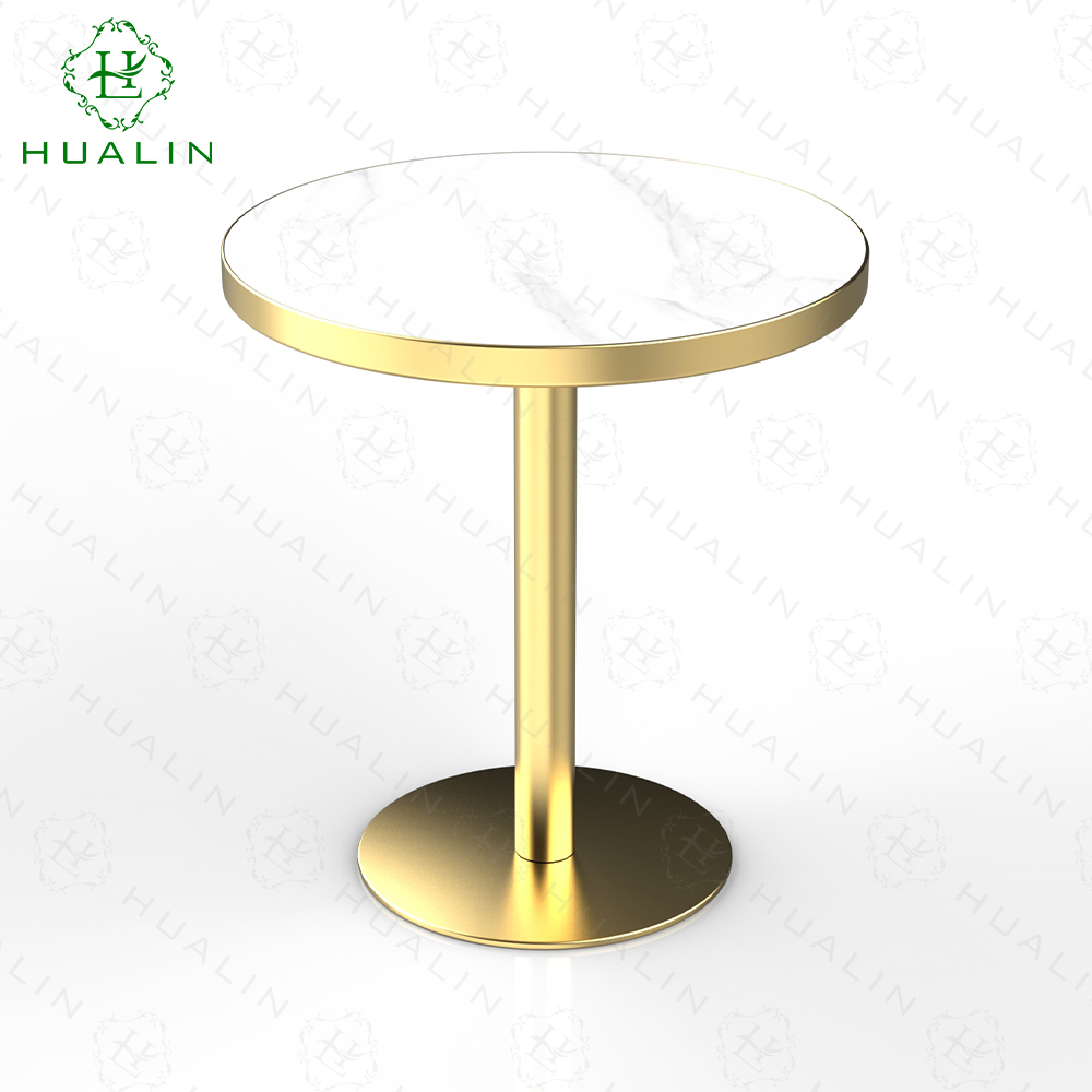 Table ronde