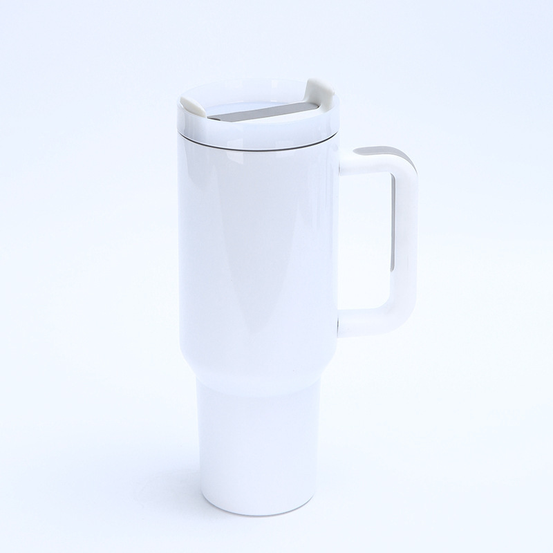 White-B
