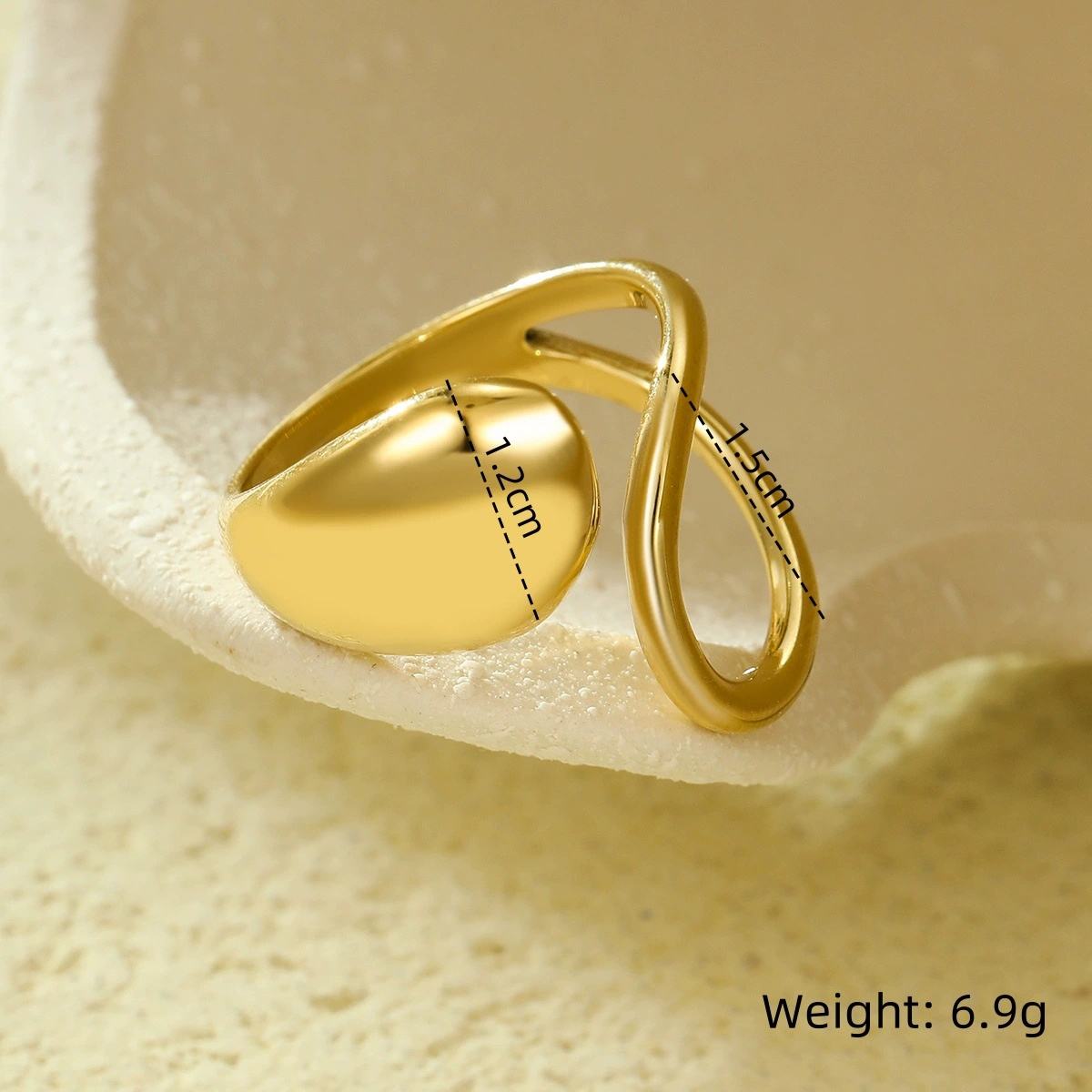 สไตล์ทอง1