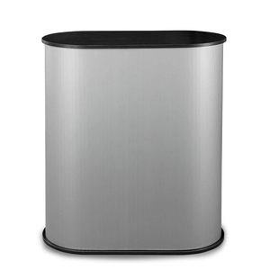 Portable Recepition <strong>Counter</strong> <strong>Table</strong> for <strong>Display</strong> - Product Image 1