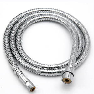 Cheapest Factory <strong>Price</strong> High Standard Kitchen Faucet <strong>Hose</strong> Stainless Steel Shower <strong>Hose</strong> - Product Image 1