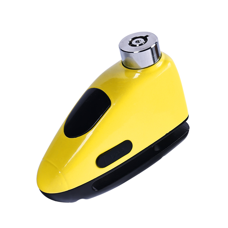 Jaune