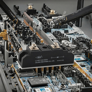 <strong>ISO7830DWWR</strong> DGTL ISO 5700VRMS 3CH GP 16SOIC ISO7830 - Product Image 5
