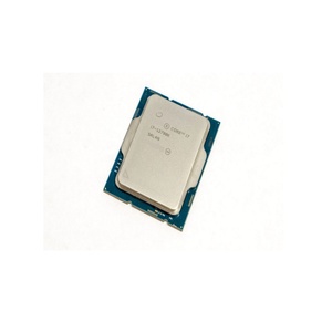 FOR <strong>Intel</strong> Core <strong>I7</strong>-12700K Processor - Product Image 2