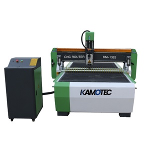 1500x1500mm Lead <strong>CNC</strong> <strong>Router</strong> <strong>Complete</strong> <strong>Kit</strong> 4 Axis Woodworking Machinery <strong>Cnc</strong> Wood <strong>Router</strong> with Upgraded Lead Screws - Product Image 1