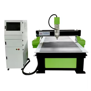 LU DIAO alumínio mesa 1325 1530 madeira escultura máquina de 3 eixos CNC madeira router gravura máquina