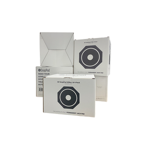 Tùy chỉnh các tông bao bì gửi thư di chuyển hộp vận chuyển hộp sóng tùy chỉnh hộp bưu phẩm thương mại điện tử bao bì và vận chuyển - Product Image 4