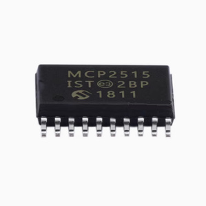 <span class=keywords><strong>MCP2515</strong></span>-<span class=keywords><strong>I</strong></span>/st ic <span class=keywords><strong>MCP2515</strong></span>-<span class=keywords><strong>I</strong></span>/ssssssop20 חדש & מקורי/נמוך מחיר/חמה מכירה אלקטרונית רכיבים חם למכירה