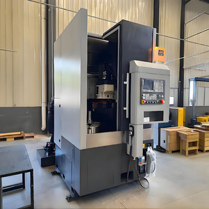 Venda quente Fácil de Operar Torno Vertical <span class=keywords><strong>CNC</strong></span> Multifuncional CX450Fanuc Sistema De Controle De Alta Precisão Metal Processing <span class=keywords><strong>Lathe</strong></span>