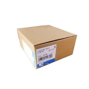 Módulo de entrada de PLC para procesamiento de datos de alta velocidad - Product Image 4