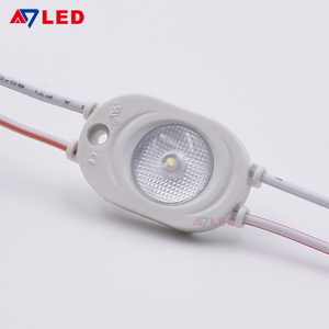 Ul listelenen rohs ce modul led 12v açık led enjeksiyon modülü - Product Image 2