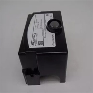Brandneuer LenxTi LME21.130C2 Brenner Controller Program Controller Brenner Zubehör - Product Image 3