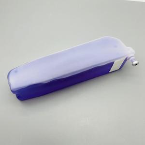 Markem-Imajeインクジェットプリンター用のオリジナルImajeJ188添加剤J188メイクアップ - Product Image 3
