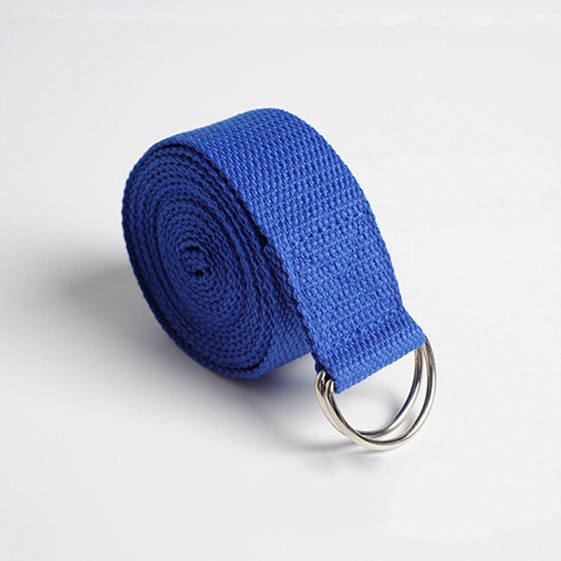 bleu foncé