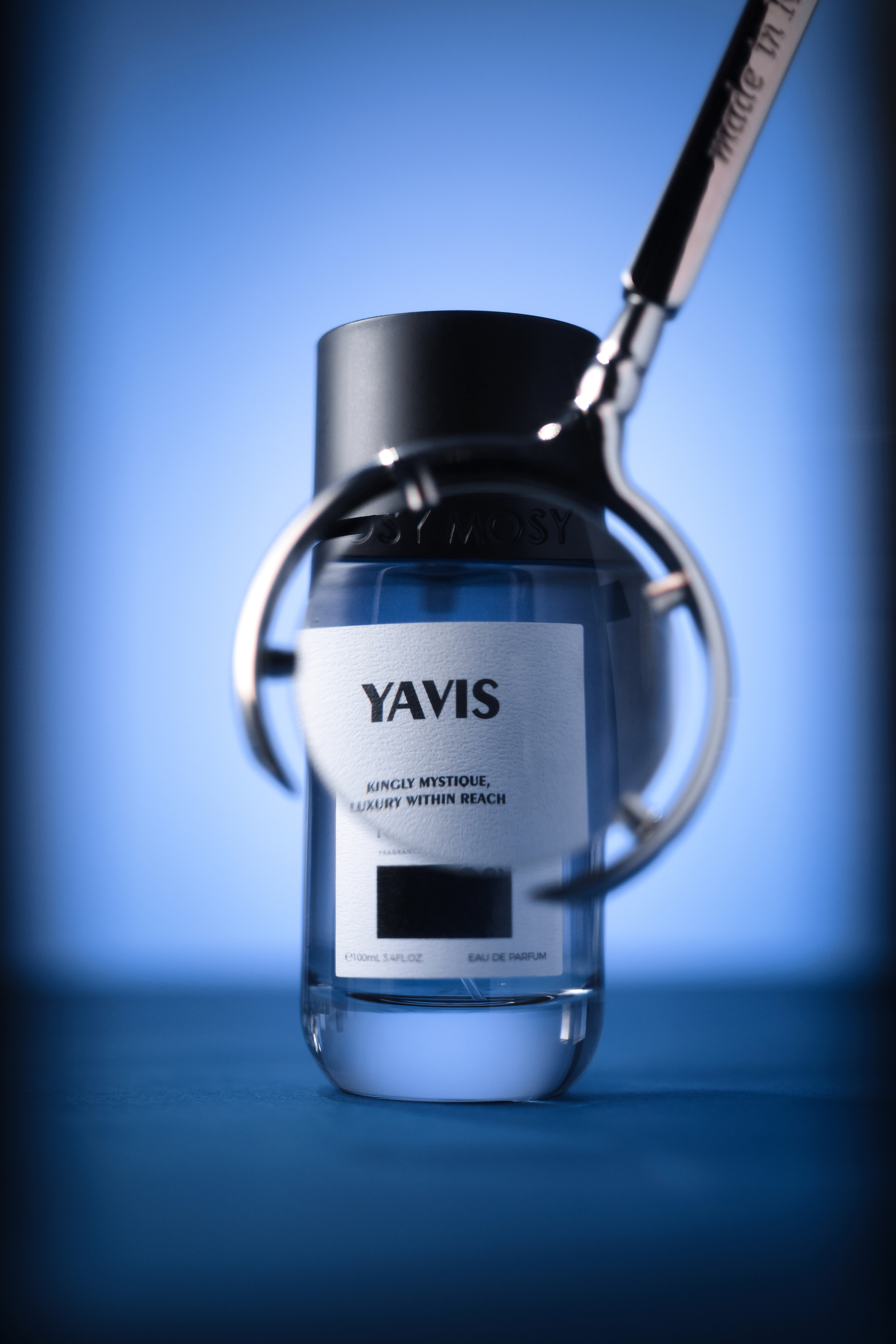 Yavis