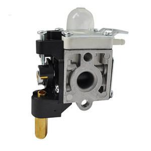 SRM 230 karbüratör için Echo SRM 230 SRM210 SRM231 GT231 PE230 PAS230 PAS231 ppRB-K70 PPT231 ot yiyen düzeltici değiştirin