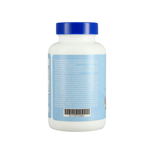 Intestinal Cleansing Capsules 30 Capsules Soothe <strong>the</strong> <strong>Intestines</strong> Flora Provide Energy - Product Image 4