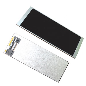Pantalla lcd de barra de 6,86 pulgadas, 480x1280, con pantalla táctil capacitiva y conector Rasperberry pi, gran oferta - Product Image 4
