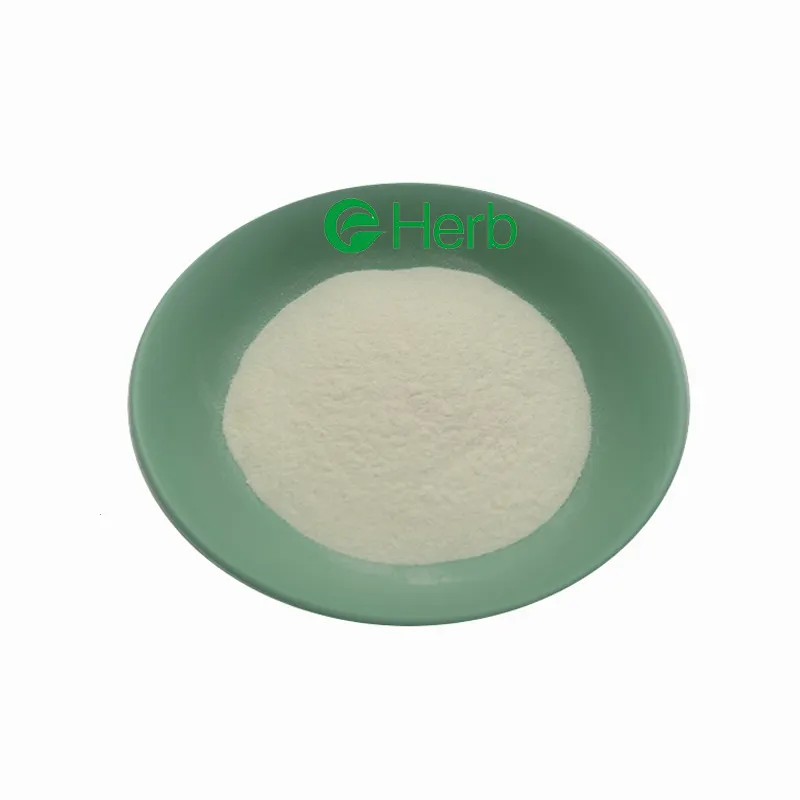 Cosmetics Moisturizing Ceramide CAS 100403-19-8 Ceramide Powder