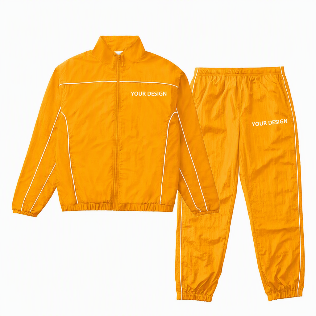 Naranja