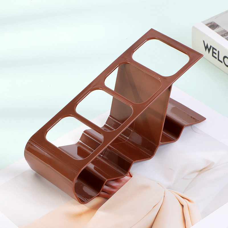 Brown upgraded version - opp