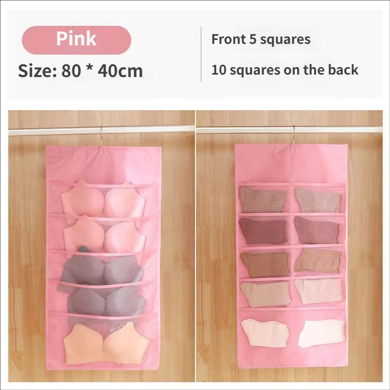 Rose 5+10