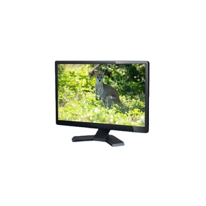 Módulos de pantalla LCD TFT IPS de 15,6 pulgadas con resolución 1920*1080 1000cd/㎡ Brillo Interfaz LVDS 30PIN - Product Image 1