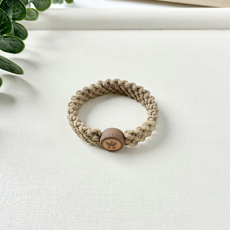 Light brown