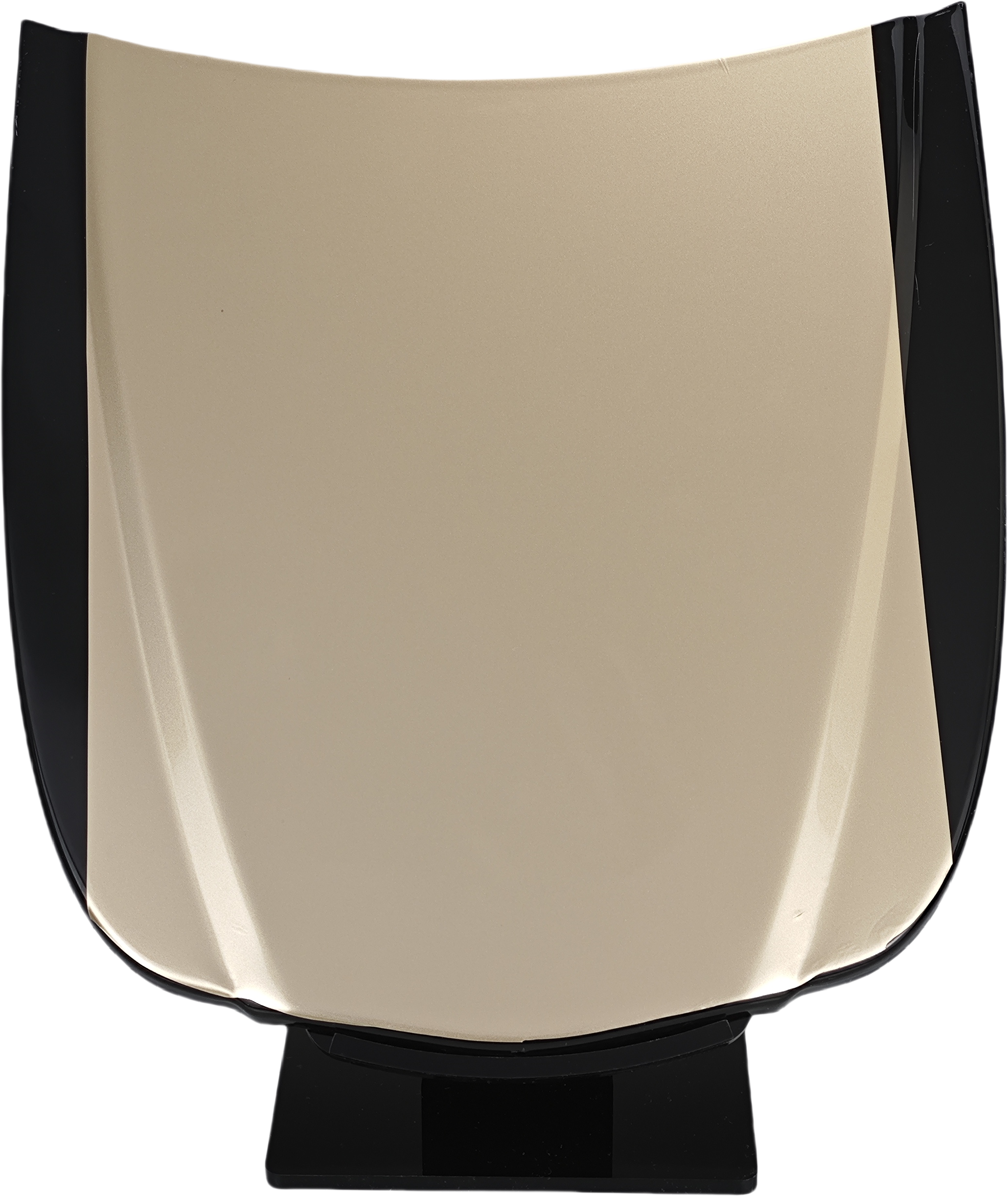 Maybach Gloden