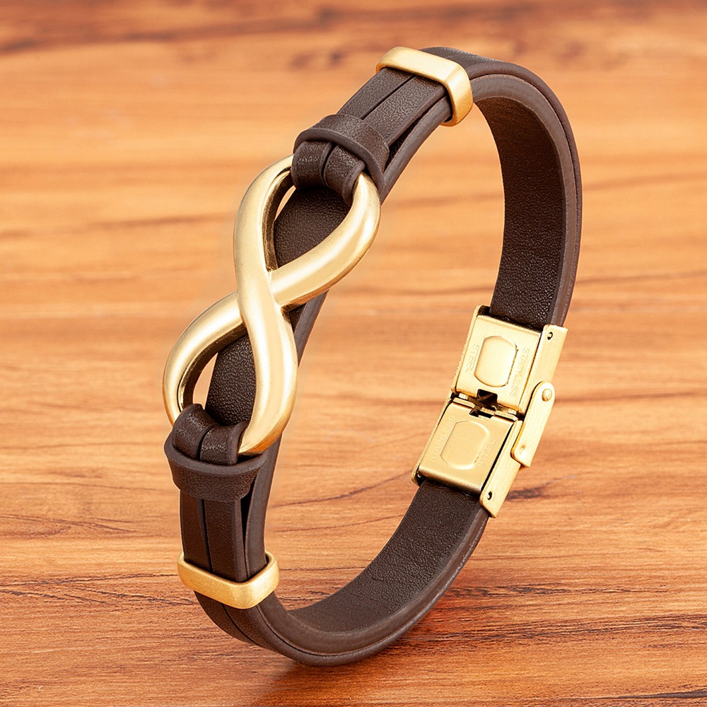 Gold brown