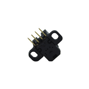 Sensor de codificación R9700 compatible con tira de codificación de 180 DPI para impresora de inyección de tinta