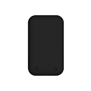 Apprendimento del codice universale rolling <span class=keywords><strong>code</strong></span> e <span class=keywords><strong>clone</strong></span> codice opzionale porte a distanza di controllo