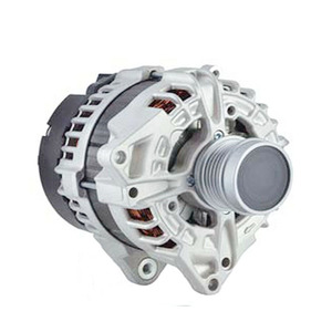 0009067602 0009061903 12v 150a Generator <strong>Alternator</strong> for Mercedes-benz <strong>A</strong>-class <strong>B</strong>-class C-class Coupe Cla Coupe