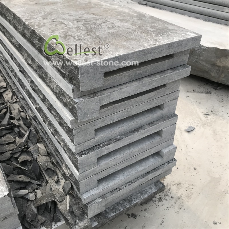 Acido Bluestone
