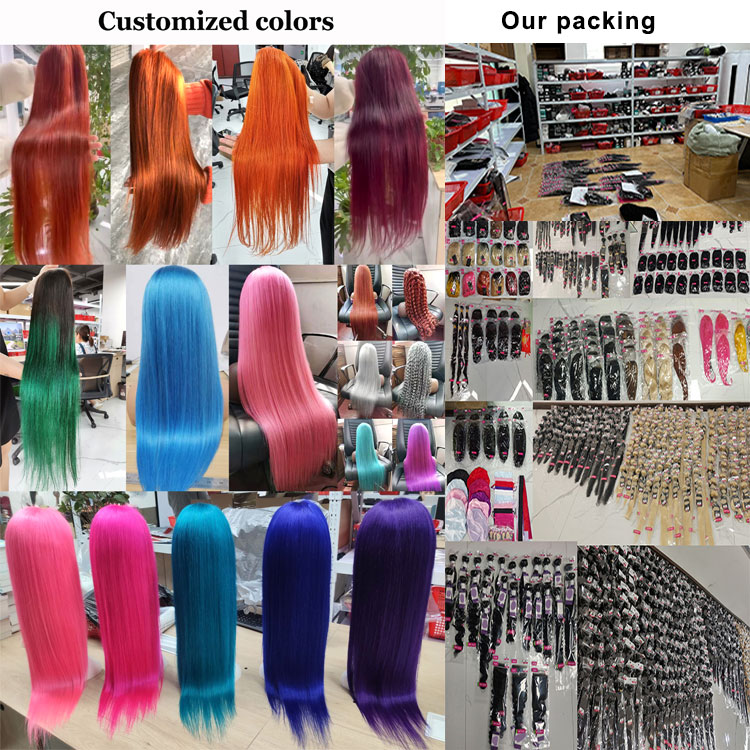 Couleur disponible