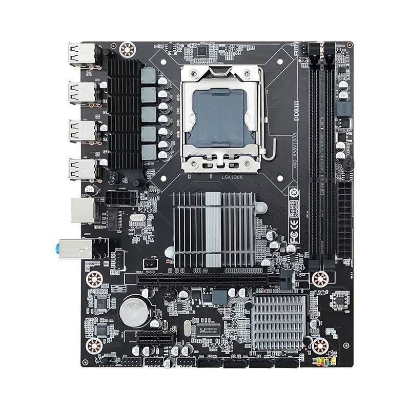 X58