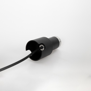 新しいデザインの屋外LEDアップ照明IP67アンチグレア3W地下ライト防水ハニーコームDC24V地下ライト - Product Image 5