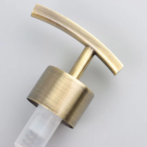 304 Stainless Steel Circular <strong>Soap</strong> Liquid Machine, Which Is Resistant to Falling and Leak-proof, Emulsification <strong>Distributor</strong> - Product Image 4