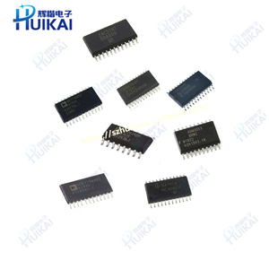 รายการราคา LT1614CS8ชิ้นส่วน LT1614CS LT1614CS8 IC # TRPBF - Product Image 4