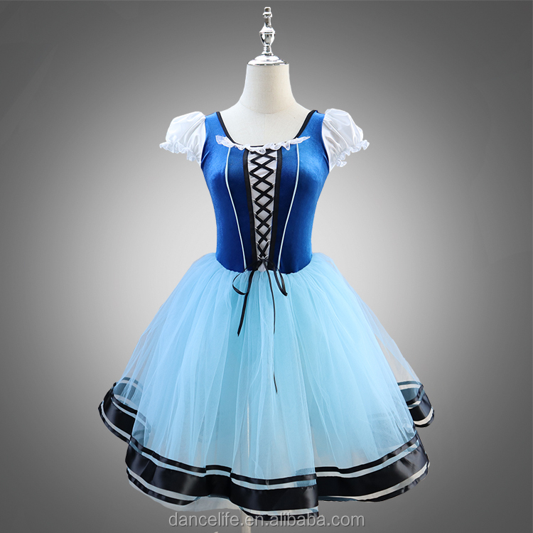 PU ciel