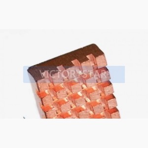 <strong>Raspberry</strong> <strong>Pi</strong> overclocking goldfish heat sink <strong>memory</strong> North South bridge video price per pieRaspberry <strong>Pi</strong> - Product Image 2