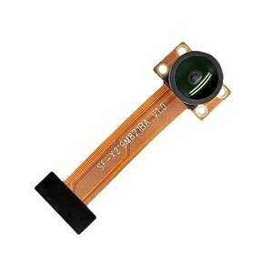 Tarjeta Sim para exteriores Almacenamiento en la nube Hd 1080p Ip laptop imagen térmica CMOS sensor imx219 24 pin Raspberry Pi mipi módulo de cámara V2 - Product Image 1