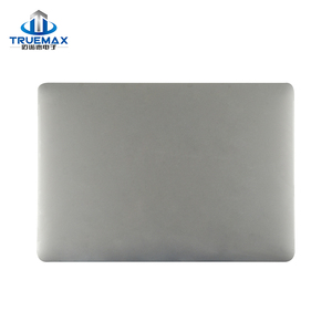 Replace for apple macbook Pro 13&quot; Screen Replacement Lcd Display A1706 A1708 for mac Book - Product Image 4